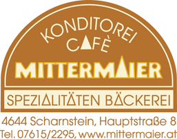 Logo_Mittermaier.gif