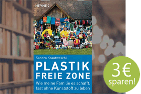 20200227_Veranstaltung_Plastikfrei-leben