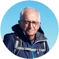 Josef_Bittendorfer.gif