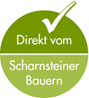 Direkt_vom_Bauern.gif