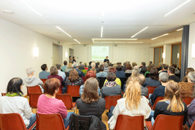 20200130_Projektvorstellung.gif