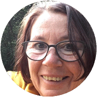 Monika_Coenen.gif