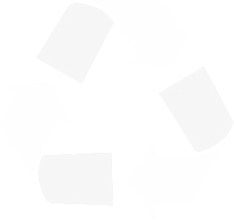 Recycling.gif