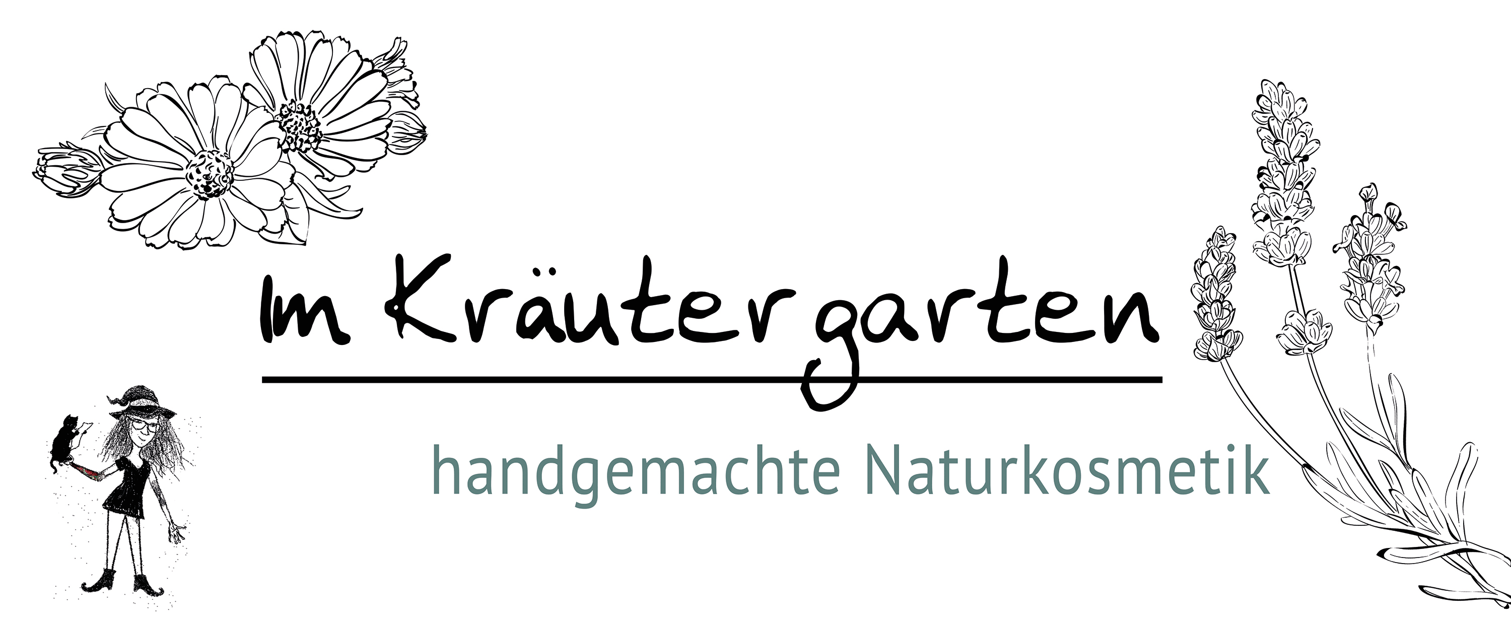 Im-Kräutergarten.gif