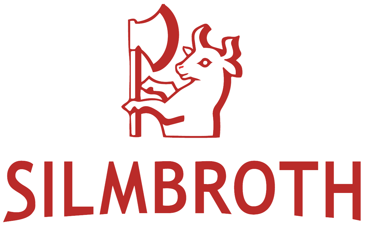 Silmbroth.gif