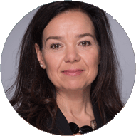 Sabine_Mahringer.gif