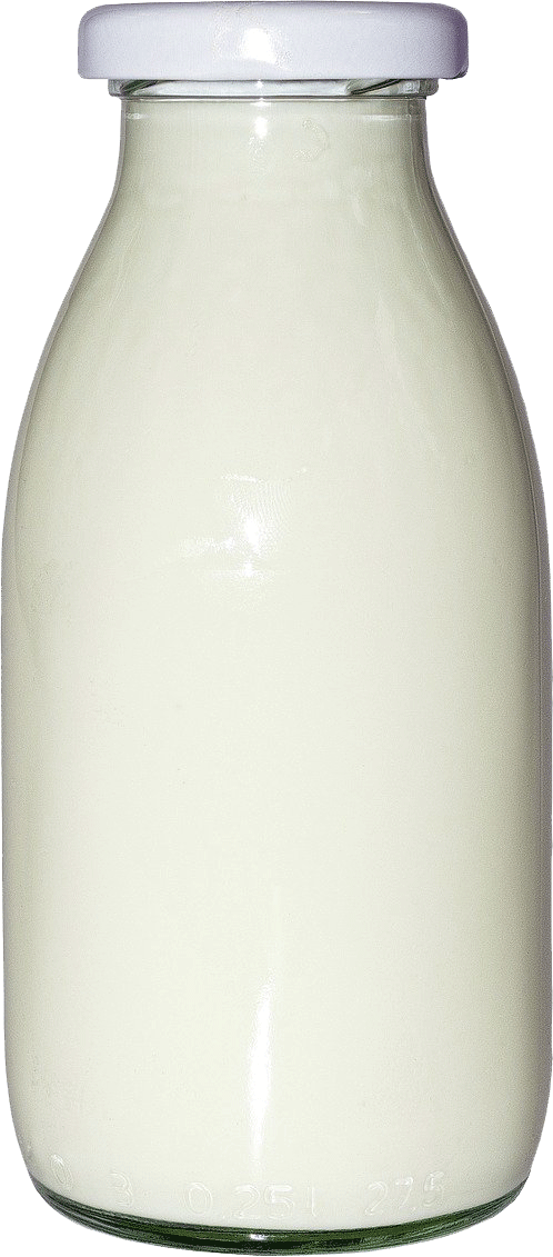 Milchflasche.gif