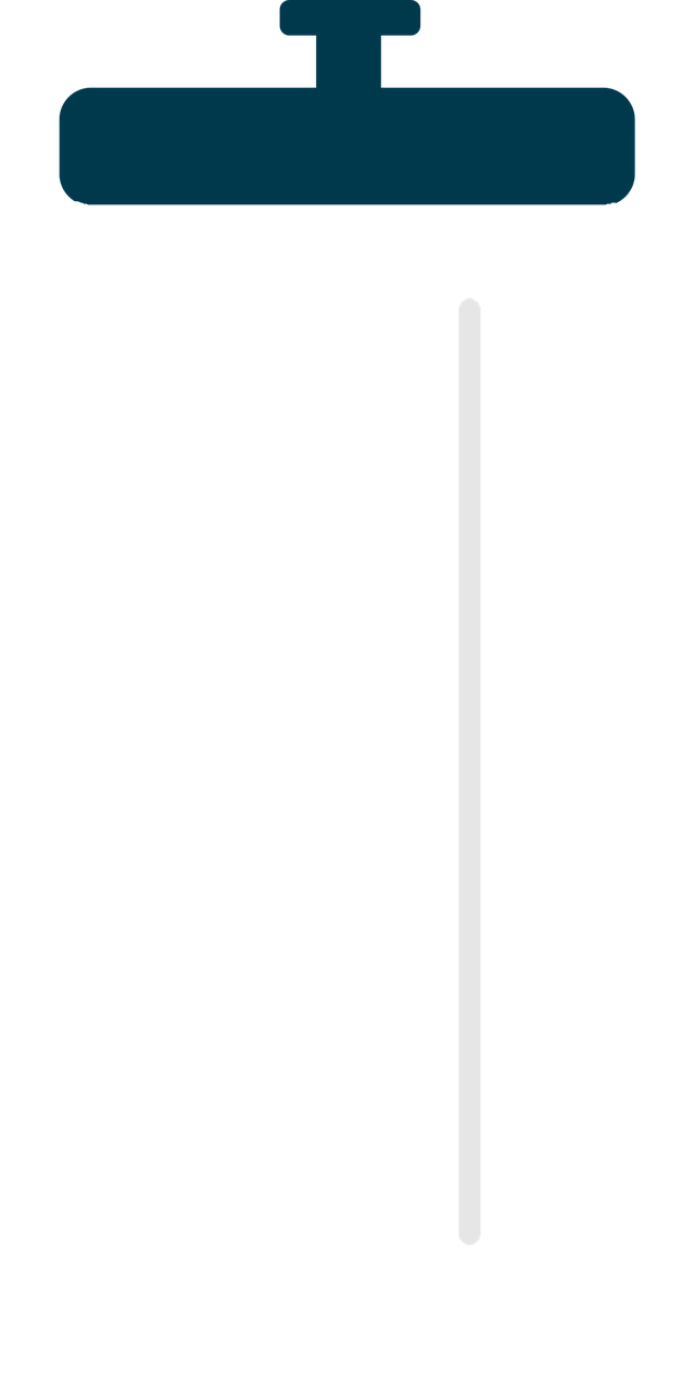 Trinkflasche.gif