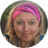 Claudia_Lüftinger.gif