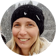 Klaudia_Ettinger.gif