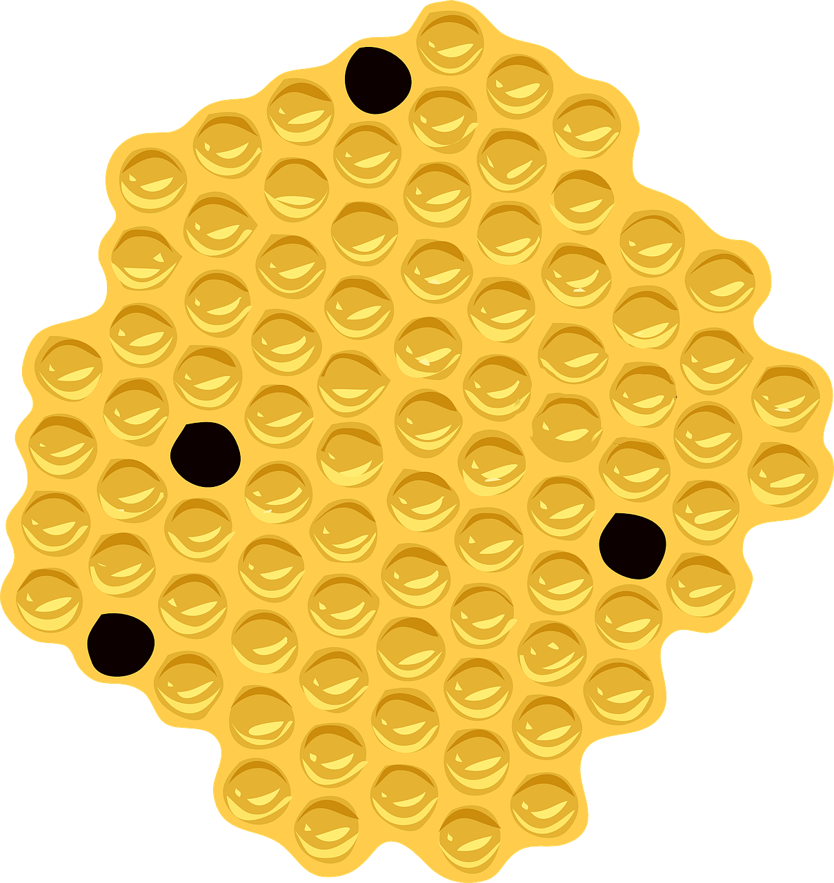Bienenwachs.gif