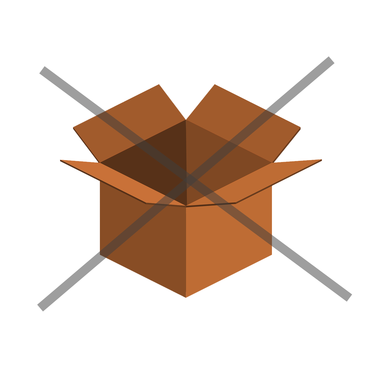 Unverpackt.gif