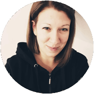 Barbara_Nirschi.gif