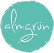 Almgruen.gif