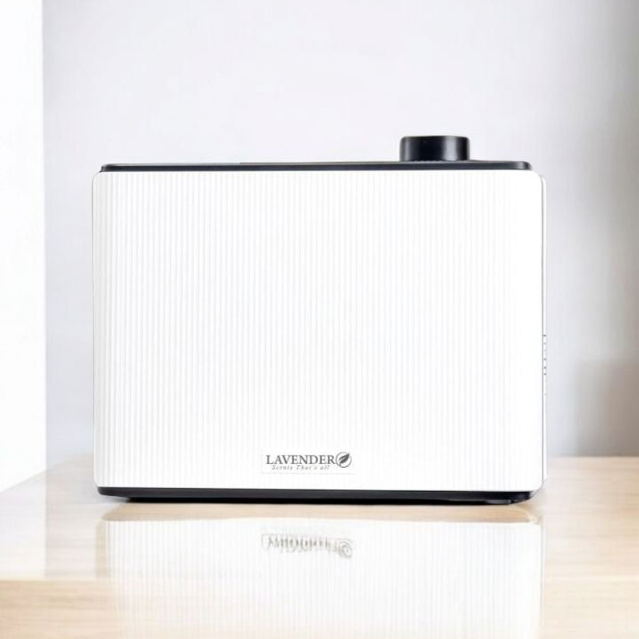 תמונה ממוזערת: LAV-450