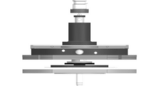 figure5_편집본.png