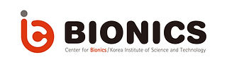 BIONICS-Signature1.jpg