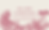 Rosado Dia dos Namorados Felicitações Cartão (1280 x 780 px)-2.png
