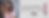 Cópia de Semana dos itens de inverno Banner para Site Loja de Roupas-3.png