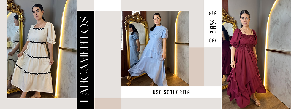 Semana dos itens de inverno Banner para Site Loja de Roupas-2.png