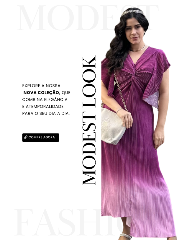 Story Instagram Moda Loja Online Roupas Femininas Moderno  (390 x 500 px)-3.png