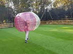 bubble.jpg