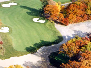 Why Are They Playing in a Sandbox? My Guide to Links Golf