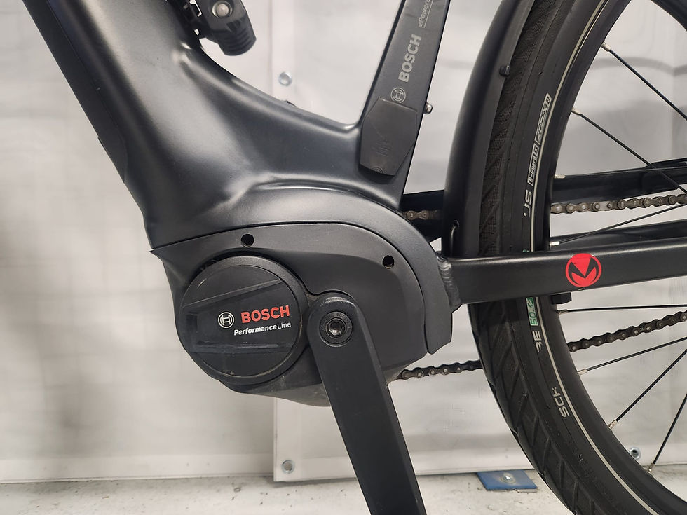 Miniature : Malaguti Pescarola WV 5.2 EN