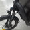 Miniature : Douze G4 Brose