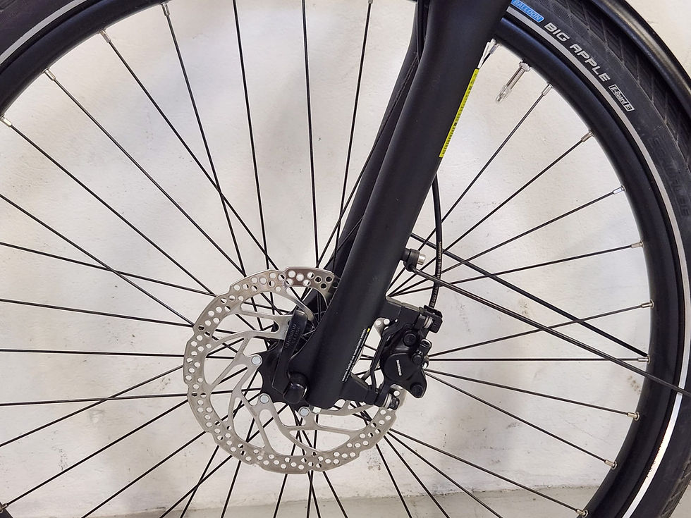 Miniature : GAZELLE Medeo T10 Hmb
