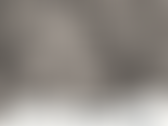 タイトル ヨセフの生涯: メシアの予兆