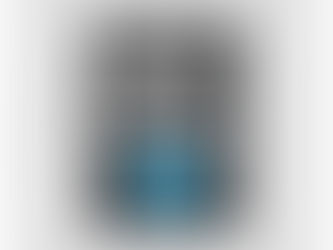 反ユダヤ主義を考慮して、どのように祈ることができるでしょうか?