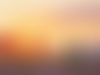 励ましの御言葉:詩篇23篇