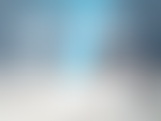 終末の時代におけるイスラエルの役割