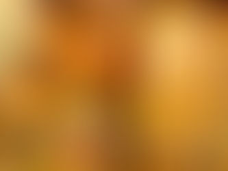 ティシャ・べアヴ(アブの月の9日の意:神殿崩壊日)2020年は7月30日に行われます。