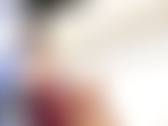 イェシュアは意図的に新たな宗教をつくったのか?