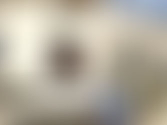 お一人のメシアが2回来られる----そして再臨(2度目に来られるの)はもうすぐかもしれません!