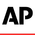 Associated_Press_logo_2012.svg.webp