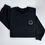 Thumbnail: Dear Person Behind Me Crewneck