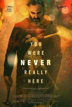 you_were_never_really_here-262591094-lar