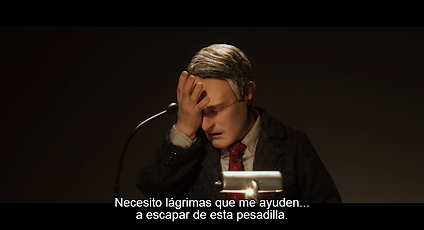 Captura de pantalla 2018-03-23 22.49.17.