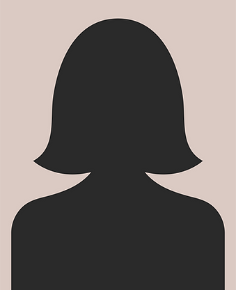 ProfilePlaceholder#2.png