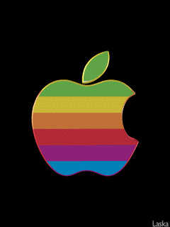 giphy-2.gif