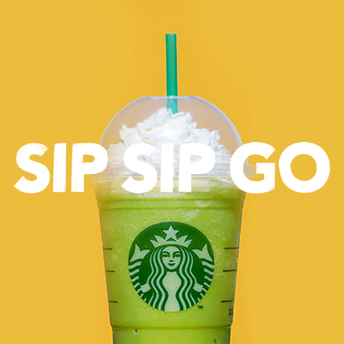sta2.gif