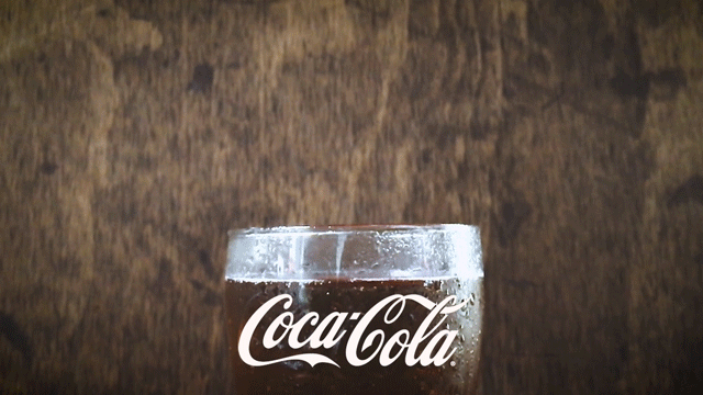 cocacolagiphy-5.gif