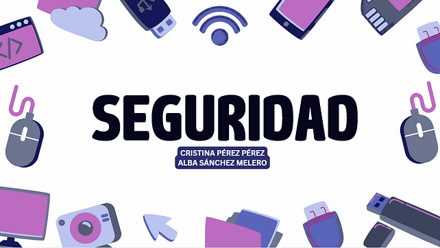 Captura de pantalla 2024-11-12 202109.png