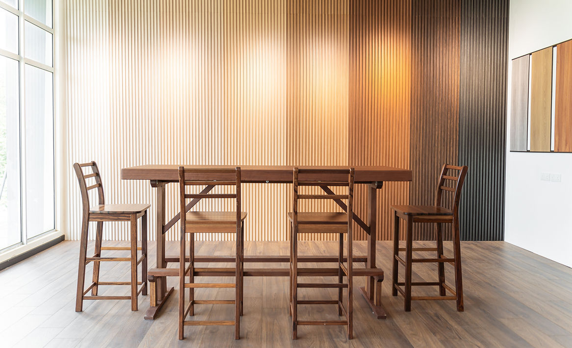 _PAN8959 (1)_edited.jpg