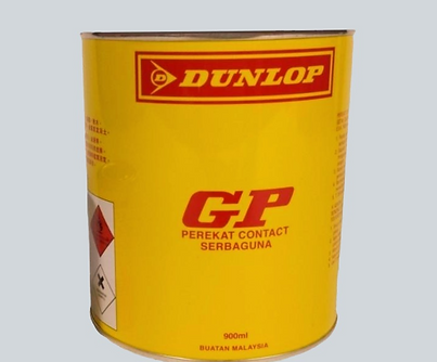 dunlop glue_edited_edited_edited_edited.