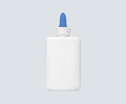 Glue_edited_edited.jpg