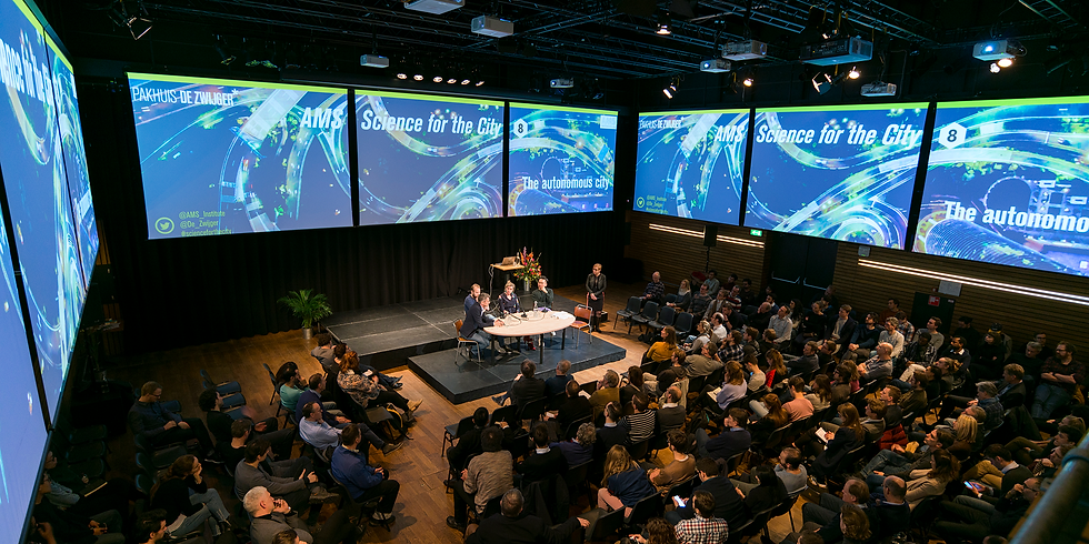 Conferentie-1960x980.png